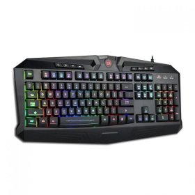 Redragon Harpe K503 RGB