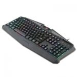 Redragon Harpe K503 RGB - Image 4