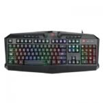 Redragon Harpe K503 RGB - Image 2