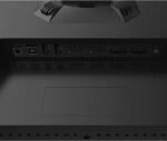 REDRAGON BLACK MAGIC GM7FT27 GAMING LED - Image 2
