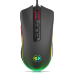 Redragon M711 Cobra Gaming Mouse - Image 2