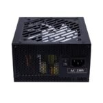 1st Player PS-550FK ( Non 80 Plus Non Modular ) Power Supply - Image 2