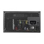 Cougar VTE500 500W 80 Plus Bronze Power Supply - Image 3