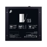 1st Player PS-550FK ( Non 80 Plus Non Modular ) Power Supply - Image 4