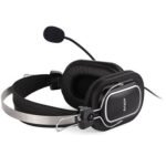 A4Tech HS-50 Comfort Fit Stereo Head Set - Image 2