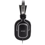 A4Tech HS-200 Stereo Gaming Headset - Image 2