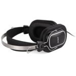 A4Tech HS-200 Stereo Gaming Headset - Image 3