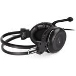 A4Tech HS-30i ComfortFit Stereo Headset - Image 2