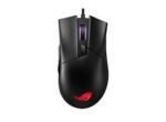 ASUS Republic of Gamers Gladius II Core Optical Gaming Mouse - Image 2