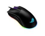 ASUS Republic of Gamers Gladius II Core Optical Gaming Mouse - Image 3