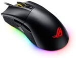 ASUS Republic of Gamers Gladius II Core Optical Gaming Mouse - Image 4