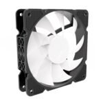 Redragon CC-2000 Effect RGB Air CPU Cooler - Image 5