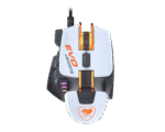 Cougar 700M EVO Esports Mouse