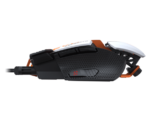 Cougar 700M EVO Esports Mouse - Image 2