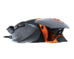 Cougar 700M EVO Esports Mouse - Image 3