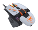 Cougar 700M EVO Esports Mouse - Image 4