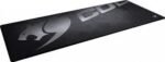 Cougar Arena X Gaming Mouse Pad - Image 3