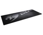 Cougar Arena X Gaming Mouse Pad