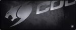 Cougar Arena X Gaming Mouse Pad - Image 2