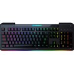 Aurora S Gaming Keyboard-Cougar