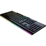 Aurora S Gaming Keyboard-Cougar - Image 3