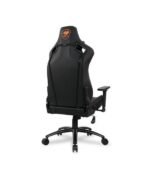 Cougar Explore S Gaming Chair Black (Free Shipping) - Image 2