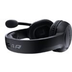Cougar HX330 Over-Ear Headset - Image 4
