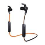 Cougar Havoc Universal Life and Gaming Ear buds