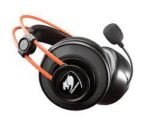 Cougar Immersa TI Stereo Gaming Headset - Image 2