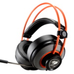 Cougar Immersa TI Stereo Gaming Headset