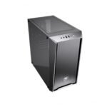 Cougar MG130-G Elegant and Compact Mini Tower Case - Image 2
