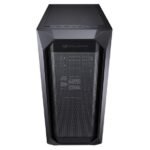 Cougar MX410 Mesh Mid Tower Case - Image 3