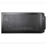 Cougar MX660 Mesh Case Form Factor Mid Tower - Image 4