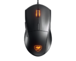 Cougar Mouse MINOS XT
