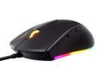 Cougar Mouse MINOS XT - Image 2