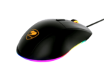 Cougar Mouse MINOS XT - Image 4
