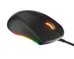 Cougar Mouse MINOS XT - Image 5