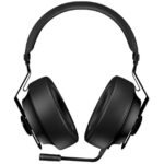 Cougar Phontum Essential Gaming Headset Black - Image 3