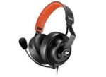 Cougar Phontum S Gaming Headset - Image 3