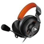 Cougar Phontum S Gaming Headset
