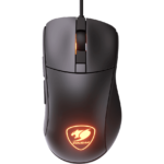Cougar Surpassion ST Gaming Mouse