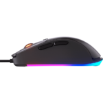 Cougar Surpassion ST Gaming Mouse - Image 3
