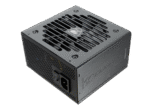 Cougar VTE X2 650 Power Supply