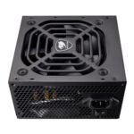 Cougar VTE500 500W 80 Plus Bronze Power Supply - Image 2