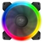 Cougar Vortex RGB FCB 120 Cooling Kit - Image 2