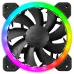 Cougar Vortex RGB FCB 120 Cooling Kit - Image 4