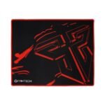 FANTECH MP44 SVEN Gaming Mousepad