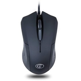 Gofreetech GFT-M008 Wired Optical Mouse