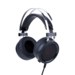 Redragon SCYLLA H901 GAMING HEADSET - Image 6
