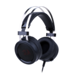 Redragon SCYLLA H901 GAMING HEADSET - Image 5